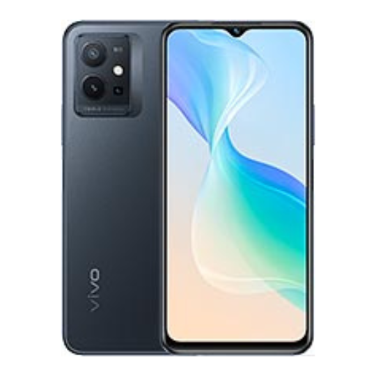 Sell Phone